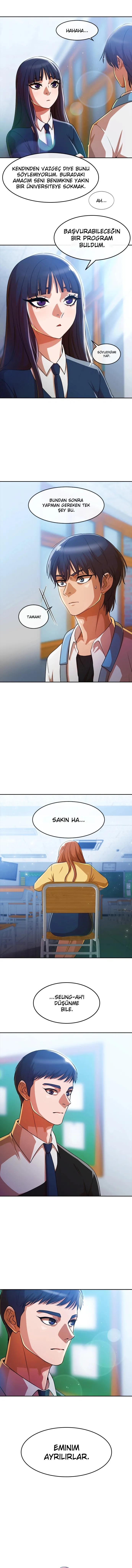 MDAxS0E2UEszUzIzTVJEQg.AjTSI2PyKkUEKfp1zv7eKb2OXe1s2erCDwNMZnO4lDe9wtoX9KFC6mMtuRIabbJKr1 oH74eDlN4VPsJGSCMQA