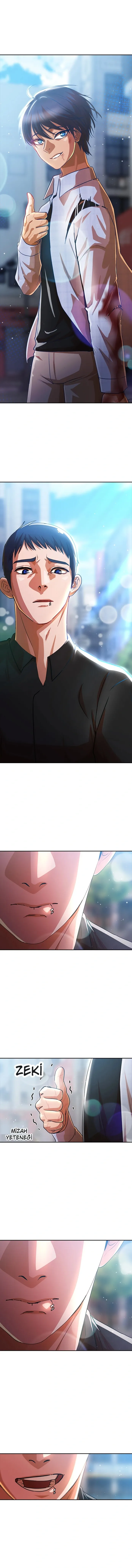 MDAxS0E2UEszUzJEOEZKWg.khasTVHj 4CTOxywXyVEDd827nEVjEQlunjFl7S0OaRtbse ZYCflpROITZOCL IgiQ 1uWs8sVz2OUEfWuVXg