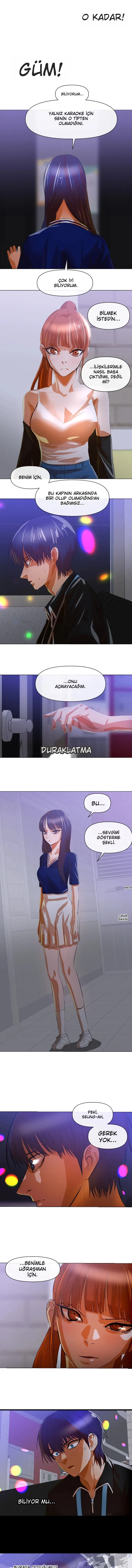 MDAxS0E2UEszUzJITTBaQw.TmMc0EX0Ay d3OnBNavB9jp0l6XGAP UpsqgBHYzDoOukHUsMEhOemvXJPXleTwUcOmSwU7PWNylI2pmgPfldQ