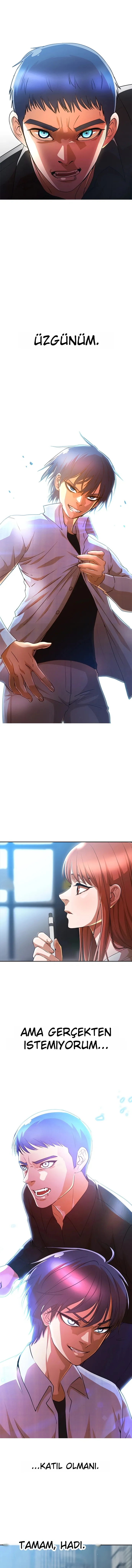 MDAxS0E2UEszUzJQQkdLNQ.a8vhUpBFlHud8A1ht10b2qAS1c7k4f6gQIl 3jEvghirUUbAJ5kPPdGzOP9q65C4MgF3WJWLlLVWSvrZgU3oeA