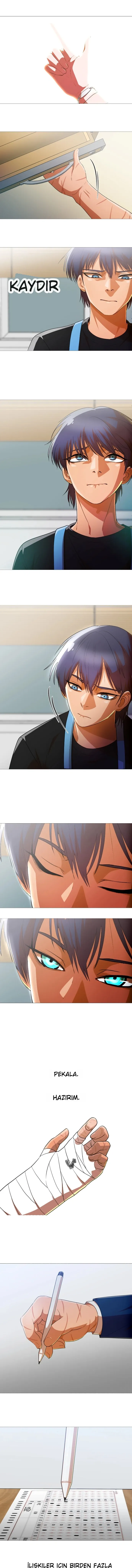 MDAxS0E2UEszUzJRUkE0Mg.gudz1d63pSd3f29TK9V0