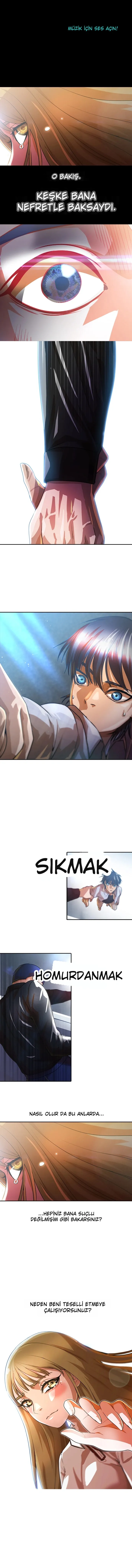 MDAxS0E2UEszUzJYTjRTUw.6u FqpZDlfIPa0AKxyYV4ub4E ey0pSy9XWGH29UFv1Qa31WTtK2FsjURK3gBX3J8VA27ELJUhPe9xSUx JkWA