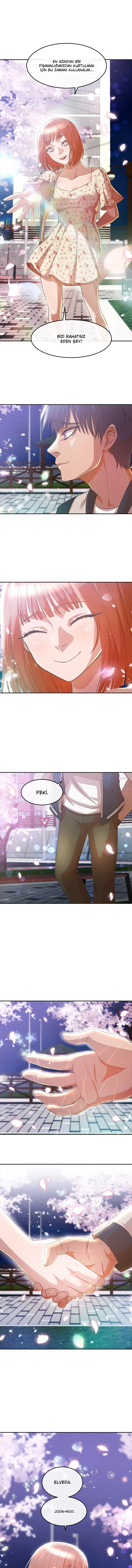 MDAxS0E2UEszUzJZRzlSOQ.pty4O1MipKg8fl xe7ZzuyTLp1N