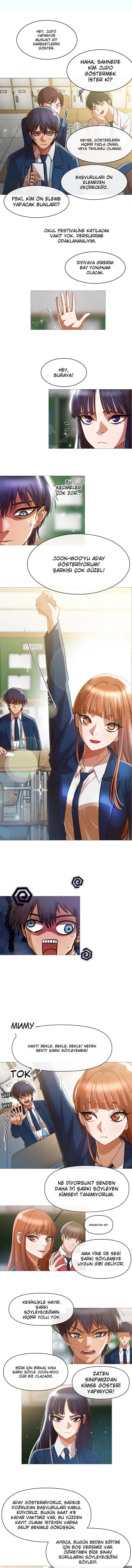 MDAxS0E2UEszUzJZUEhEQw.zFHMZ7eaq0LBIn2ZciF3WBRZTze9alLIjH6pYi5y2uSHbANTCaHzp83U8zXqtRR773eP B