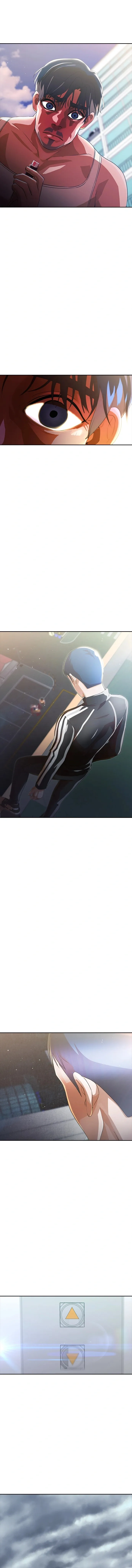 MDAxS0E2UEszUzM4MEhZQQ.nHzTUFGQb9XpqPSUB qqwAO08HADblhst0ta5lDgOf4mAROBh2FOWNahWgKwWXrWf7WNYJYeaSzV g3NVsPgQw