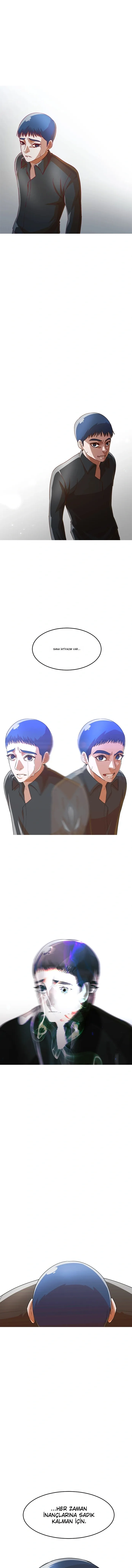 MDAxS0E2UEszUzNFMTNUVA.Tz22cXp5kZAqKUEJ0ieSbYT1Ly L0ib6JNhqr4QQglR Qnf8 dXD3fQFB0XNTwtl9tzJTh6k9CUZ2a9uXLNaPA