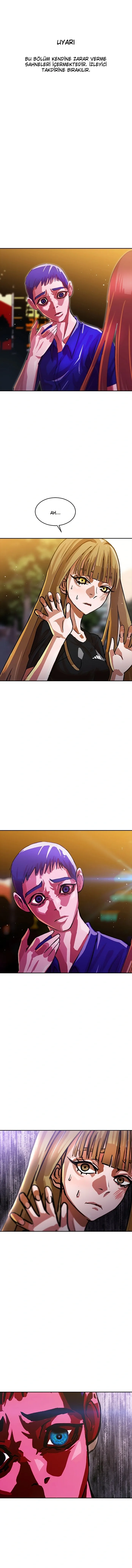 MDAxS0E2UEszUzNGSjAyNA.pTF1CMprjKm oaZUGTmlheLwuqQrC7nP1XSUW HRAKb2SFqIxkcGM0VEaPVl00v26XKm9QDwymie0gRkv0 ivA