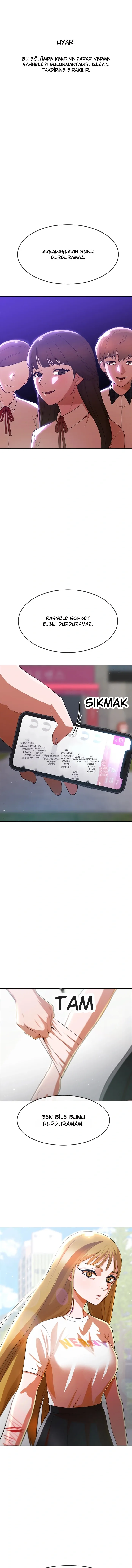 MDAxS0E2UEszUzNGUFM2Tg.jdq31rWRRoULzGdoUkuKUzvR9dX cyjq5TZa09k B f7mSiiR0TUNAHUzCCsLRzn x L3psjiuV6RU4xidC lg