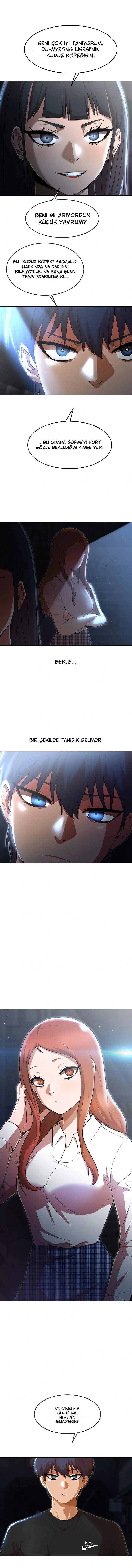 MDAxS0E2UEszUzNGWFdNQw.tovTGesbG6Om9LryoPMD1VqRmKVVRXZPj4K9l3wg2sara 8482nYX7yjDSZjmLu7AQQMdr6TKBLKlY WJ2DEcQ