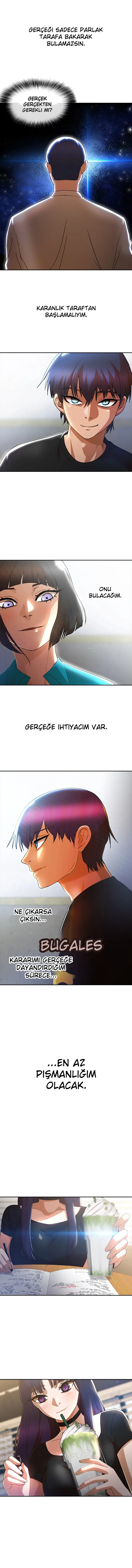 MDAxS0E2UEszUzNHQUoyUA.kiIaqK8iSF3tebhi1ID M