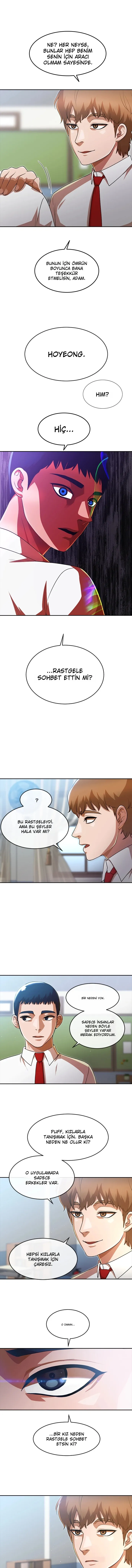 MDAxS0E2UEszUzNHU0UxNA.TE5IurIsO0Xq7DRS8 x 0aAuBOnq2dF0lub7vT8PEfCA9o9OTTlW2bWePyTmTy2TO5Z62OKXB5IqM9Jq 435og