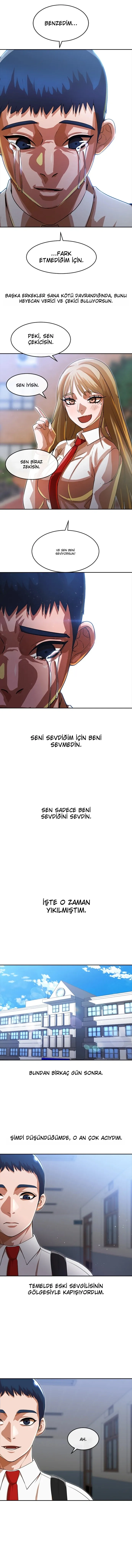 MDAxS0E2UEszUzNTOU1FMw.Yqz64dd66rQIw9YUKQH TTPJo35dOtLyD8fQpOwBejRKn0yPuxtabSqWKlezseRNL2T0k2l0 omCIgWy962hw