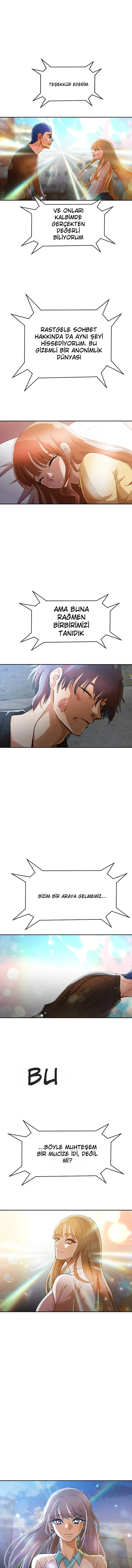 MDAxS0E2UEszUzNUOEEyWg.eFQrpww0pR 9eQHsj3QKYT0EWkXpR2vJcSRkrV lZScm6V3