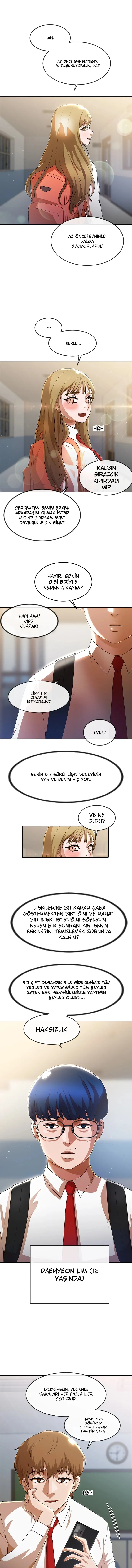 MDAxS0E2UEszUzNYVjIxMQ.352xsTb7sdylLjNsaxcV3dbaQExBLz0UD YZyZeG4zb1bcZrEE cQCh4Kfc04z