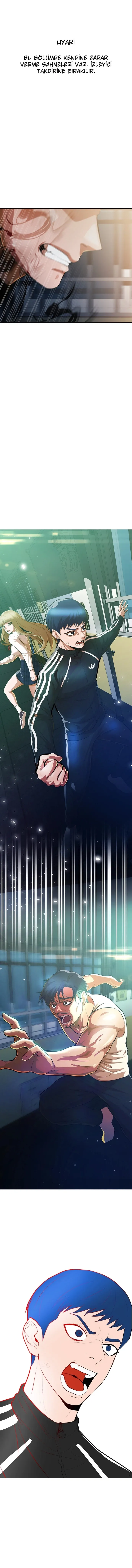 MDAxS0E2UEszUzNYWENZNQ.4FhFxAqL3n6R9 ST7deDWILs7IxnFKg