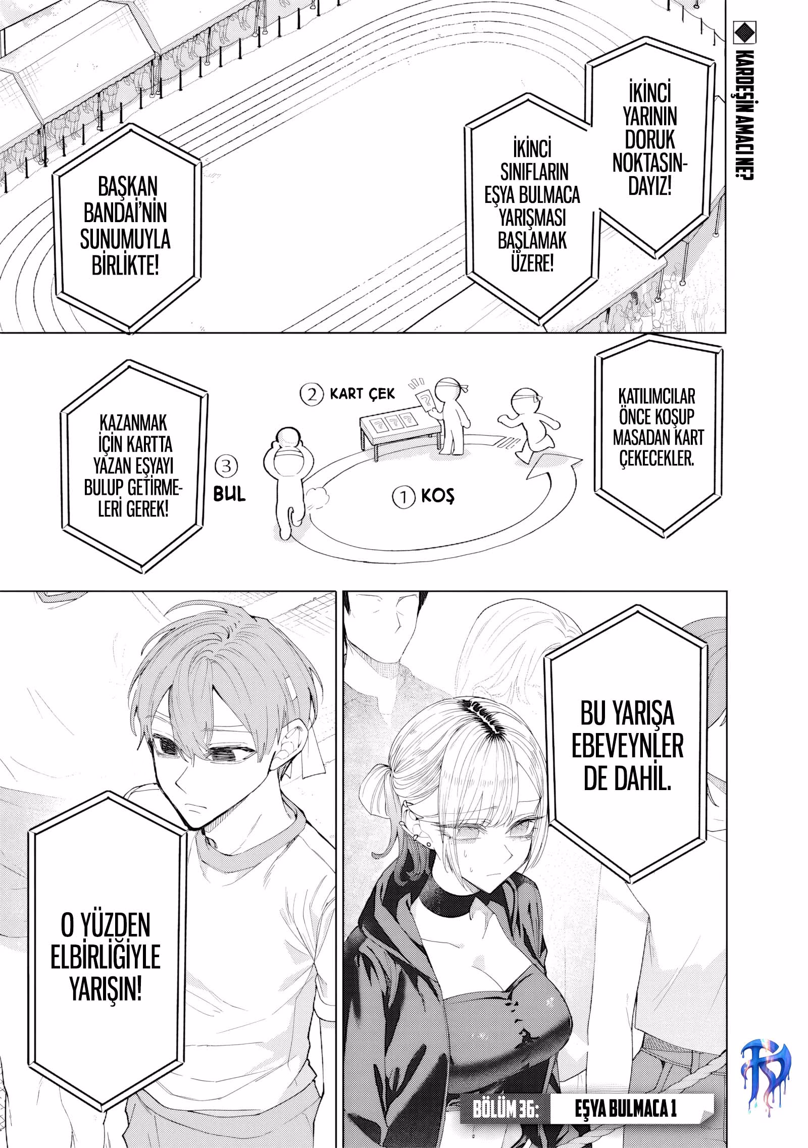 MDAxS0E2WERQVE0yUFI0Rw.ksC ajF7n5PeZoOD7XafQKz4bR35EyWSbXEkZn7YT3Orr91V9Lcb