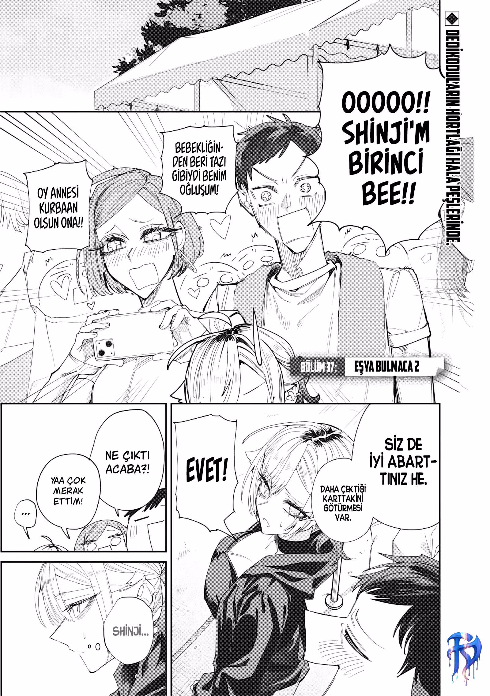 MDAxS0E2WERQVEszODFOWA.KMmvZUCTu9hRq1ufDEChtjQ9H11OZ 9A AMAYY