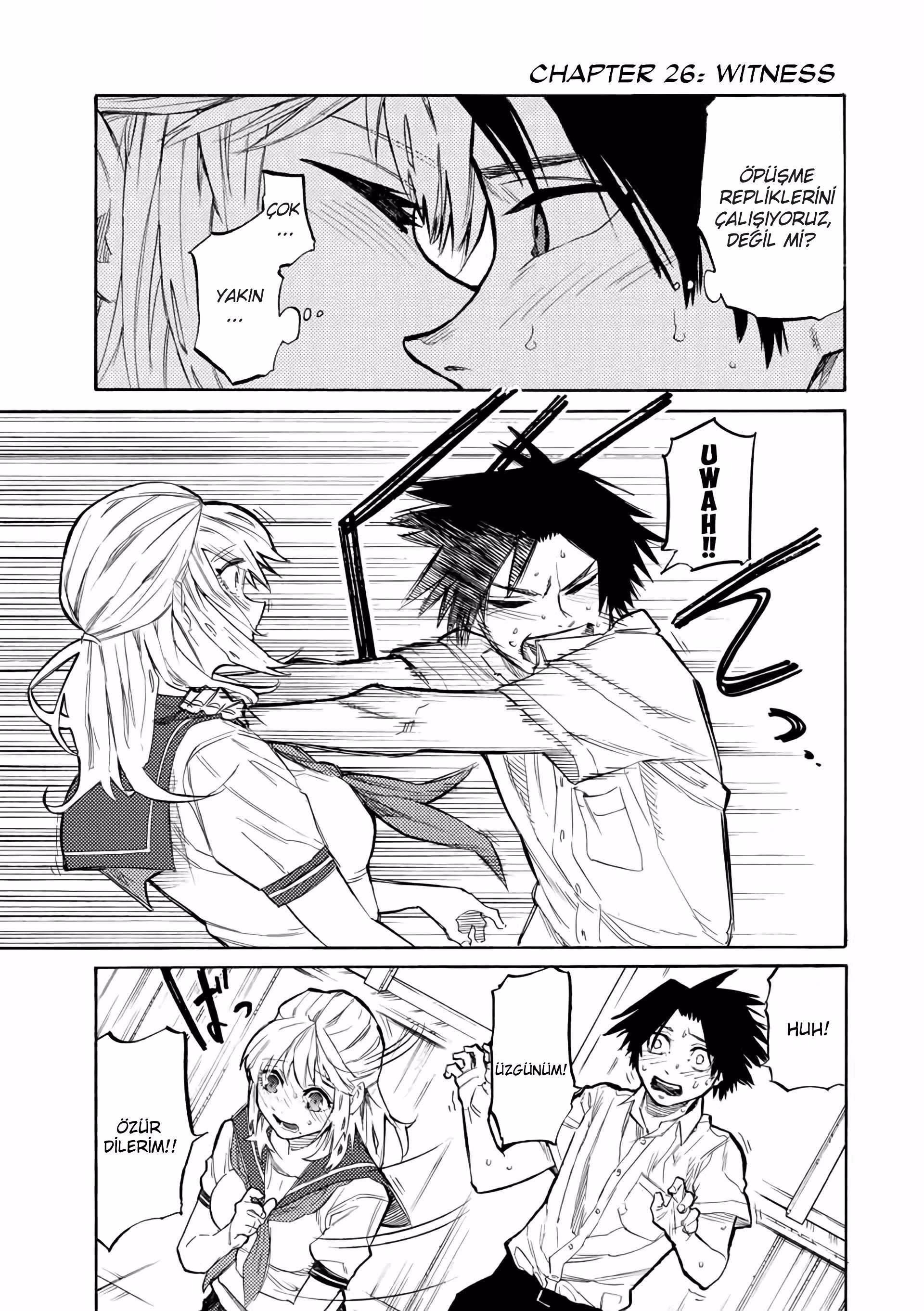 MDAxS0ExMDBDUjNZVlZSOQ.hPRrFpcrWm30wNnwaW1usgn9 hcjK7lWqNXZ 8vsmC0