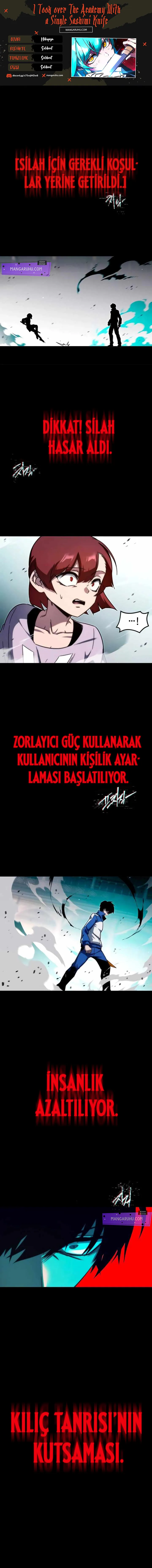 MDAxSk5OTllaOEZDWlZXMw.fVTU1aLVQd c6mifpbtOAdDCNfiSZZ8wA2Ndhwk6r MBzi9G7a F4qiMsduWqdLMcRYIXoa5cikKGC As5XUrQ