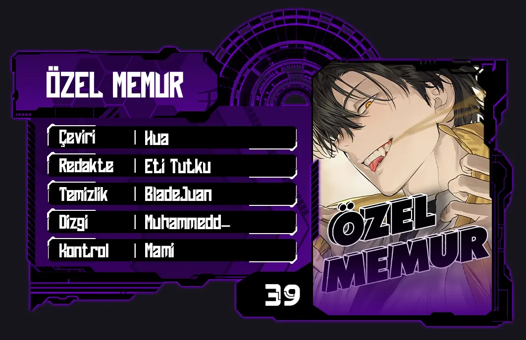MDAxSk5OTllaOFNDQ1NIMg.xpQJ5UzHoQmprHXfJ
