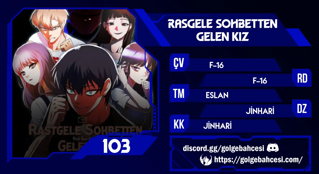 MDAxSk5OTllaR0FINlNFWA.WpNd3xEryu13k7KlZKjQaKfCKFR T2ZcYFm9El5KsuRyQLi7VAnMoctk80TOeOGi