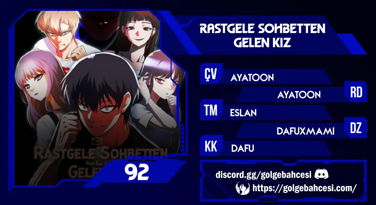 MDAxSk5OTllaR0JUN1gzQw.lCNLbhYhg7B8BKpqdbi877V lN GZyT6ZDUTHJoTM1jVhOImyRczbujQJJ6XbYsz