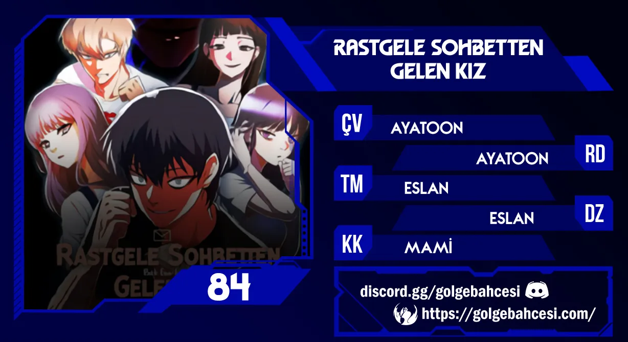 MDAxSk5OTllaR0NHWUtHMw.Wk3tVSihWhgJIArQ3ibeLaLSBKUMuJIz H0WgfLZvNNLIP5UYkoY 04jTPbtXWr5