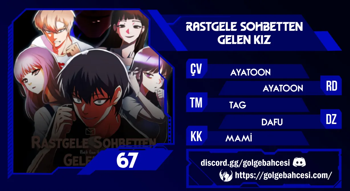 MDAxSk5OTllaR0RHQTFGTg.du68Snd4gDEENoGIAqI0 WW9YIZbT55nR6mYslmriz3ny1kCNa9Zbxy pSqAL Mj