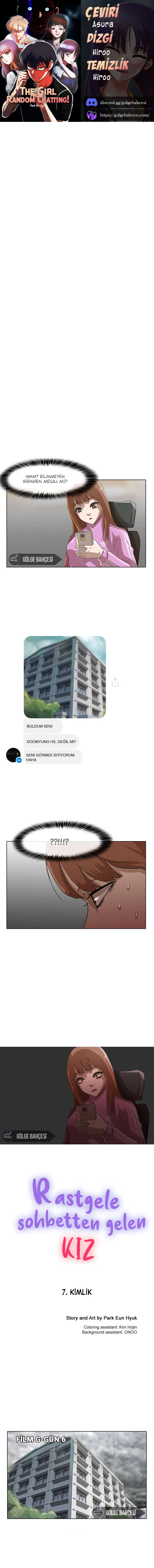 MDAxSk5OTllaSllQQzYyVw.YFn3wCh3D5J0k6q0rHrAMrDCOpvbZOg oMrj