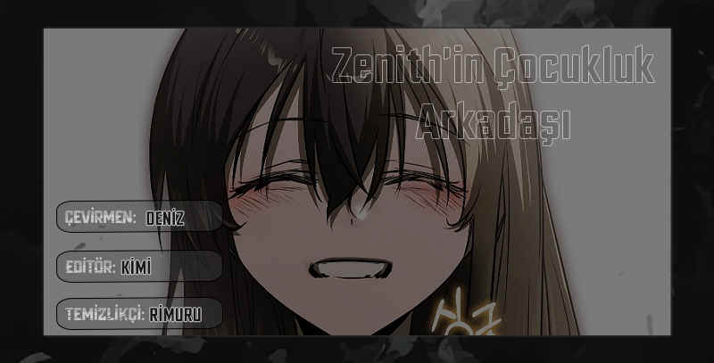 MDAxSk5OTlo0VzVER0VIRA.IH zsohRB8nduEW6YLf1IRd7w16Nt7Yvwz unwoIKsWn3ZXoI8Je1JrL sqsFKGN