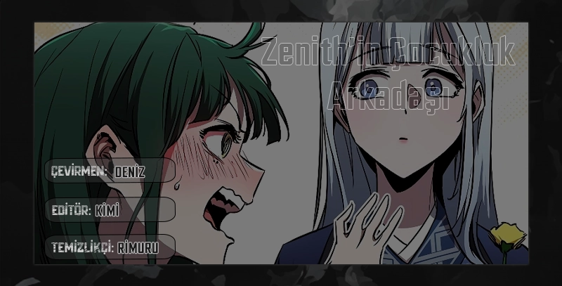 MDAxSk5OTlo0VzVZWDc0Ug.N2WhExoITG17InK4YfPQoipMC9K2A K VtfJ9atRlBsOjKwbDSD5cqWrmSn1UQ3o