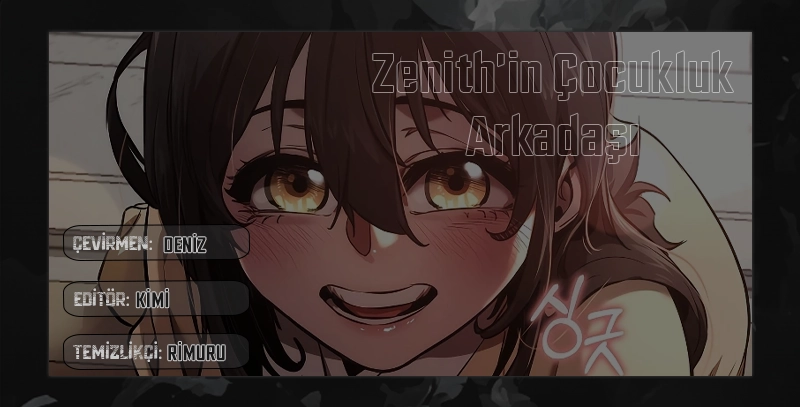 MDAxSk5OTlo0VzZSSjZSNQ.v25AQHCDwoHJEAs2 4ImJHSM3xHPseM2nVz2Mu Gd NK1wZeKZ5r2fZVHQP0CZtd