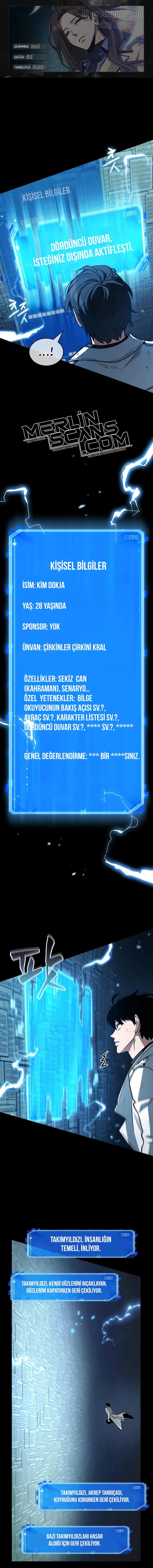 MDAxSk5OTlo1M001SkRWNg.EubinxqZKORR ve9kNOV3XKubdFMSpI44SjeJ3kDWaWYLzEFVr3QD6qZ26DXd3gi