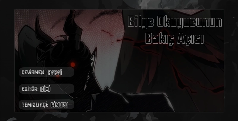 MDAxSk5OTlo1M00zRzRNUQ.Kul4lXpr0DDUTr3LXPdomyv1lAh682Gl0bsPGS7JfqCBmFW7VRefqI0J lQpGYJG