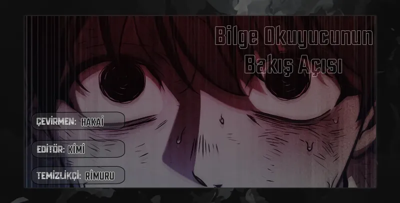 MDAxSk5OTlo1M01aVFFOOQ.AwhFtll2dMjOm0BVP1JEYJgPUxrKOy uJQGLLTLdBjPgxF22U