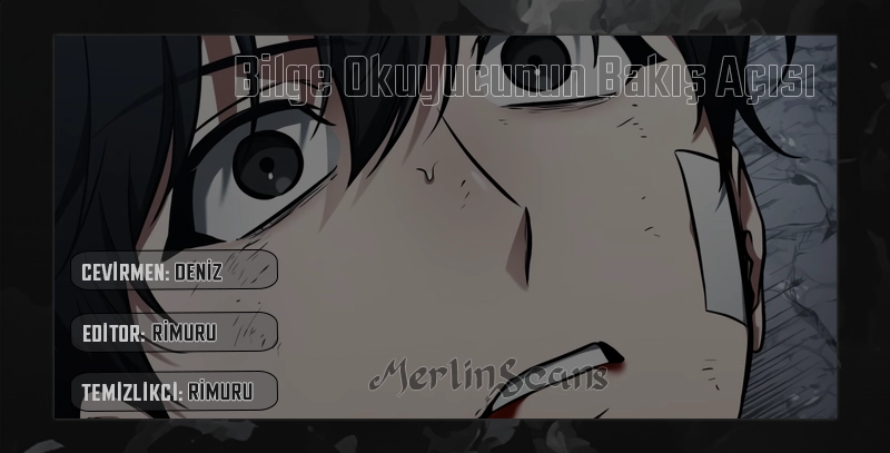 MDAxSk5OTlo1M0s4NlQzRA.KOEyV4 H5IHN1uST5HCznKEbPFw5tpw14LSJKlQcEwIOukLVEzThQ43XIZkv5u1p