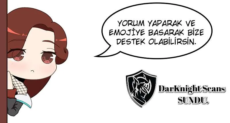 MDAxSk5OTlo1NVE1Rk40RQ.bELcxuT7Q4b5XMo31T1vKucqgVpkxOYscG5y dfeTn9 wkPCHeSzKwJ 8MciSXah