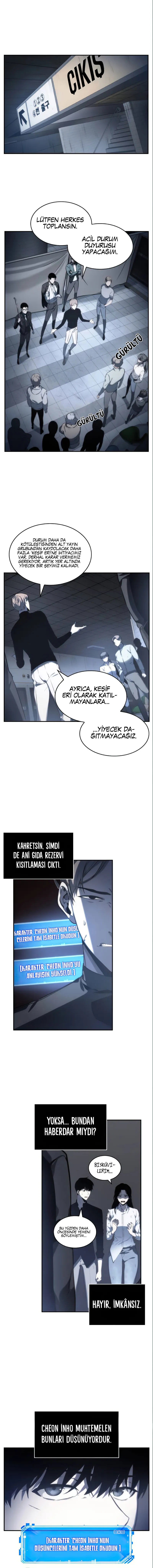MDAxSk5OTlo1OEVQQTVKMA.kA