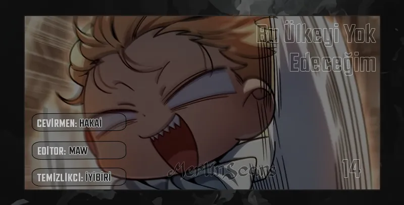MDAxSk5OTlo4M0tSUjZKWQ.5RKZKxR jzHWd9s3oRjI2owdE7MIXBBq5zaaRwnjnL1cqopmPF 5cMOFBb7oihcR