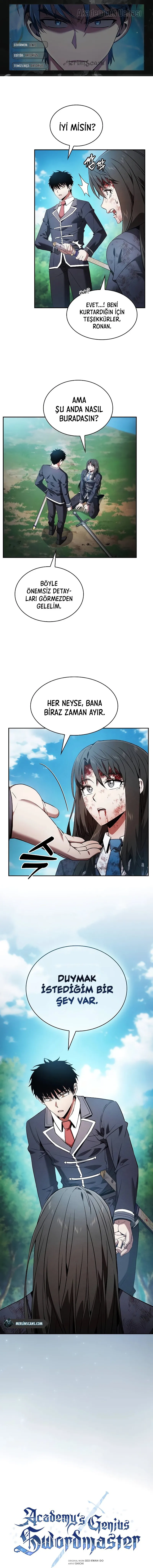MDAxSk5OTlo5OVk2OTA5RA.hsUo3E6URDZmVnFKIxlUgCF