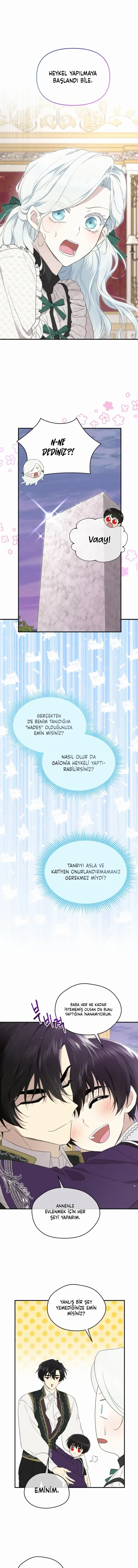 MDAxSk5OTlo5QVZNU0ZQMA.WMx5h9F U2tOsioVayZl8sQVRNiZmdjqATANCnjrLiH8mZqT gFaKFeFOOe40y4A