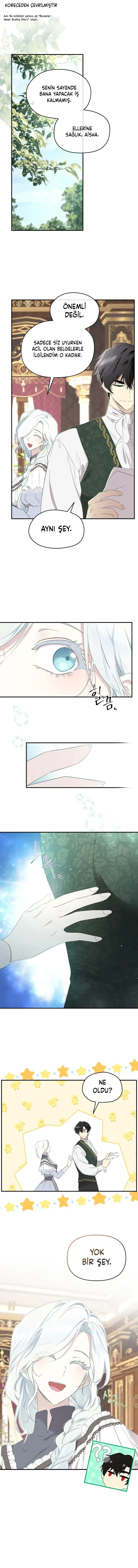 MDAxSk5OTlo5QVZOVDBTRg.VXyPHF bHScXbW