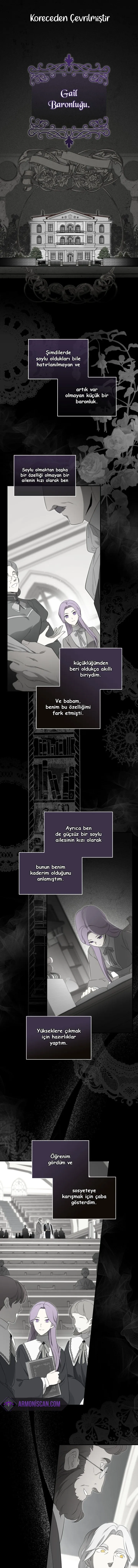 MDAxSk5OTlo5QVZWWjJaVw. tuEuwzDoNODNDe8bYquUUBgJoOE9ruxl0K0zVd8C45xsM auf o ll0paGwPQfc