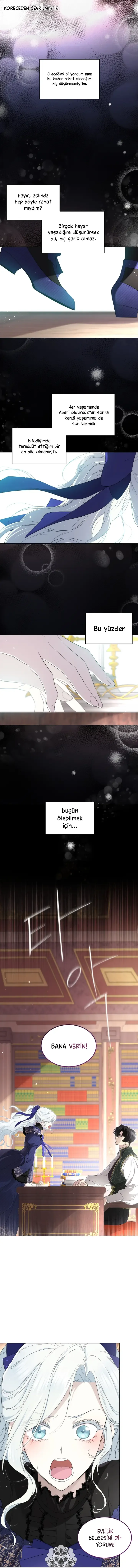 MDAxSk5OTlo5QVdQWkhBNg.AnHbeOjwhlPSIeBDYC7 ACRnSKF5NRdpOOkkWHwO 8365cU89gY8pNA w7f8y88d