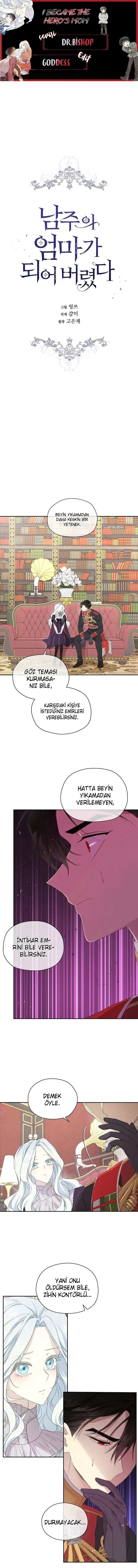 MDAxSk5OTlo5QVlGNFZWUQ.zU4Zvat4 JNgldTvWATfRLOGuq4TzFqnGUGpwzyLUM7W8JPDuumi1i1sF7mQ pal