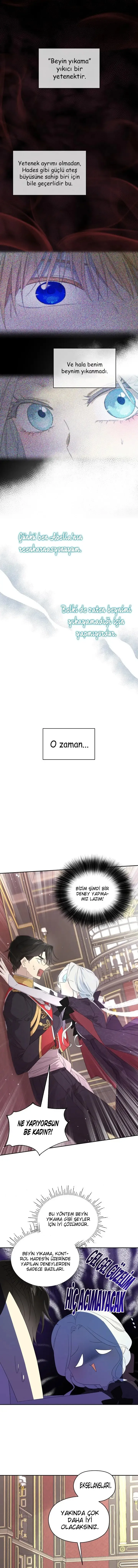 MDAxSk5OTlo5QVpIRDJYRQ.fqXr5 bPJbm7CNaXT9bvaDoEdc2c dGrmrYbdYw9pOyvC23bnHDG b8FPjlmK9Qw