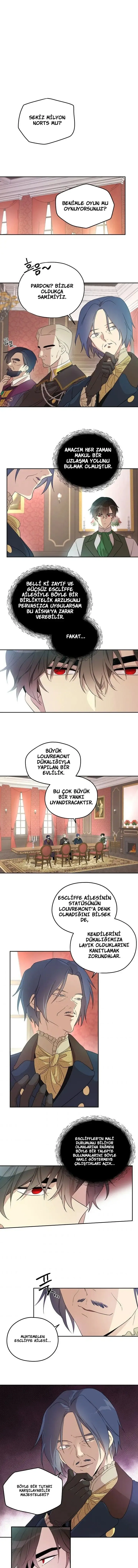 MDAxSk5OTlo5QjBXQTJZOQ.by8qQ9zBgYxUVv1ZYuUA2sLnXwfbw3SOBKccEBqb5VCYAdHp0F58jNrlZJf fPGT