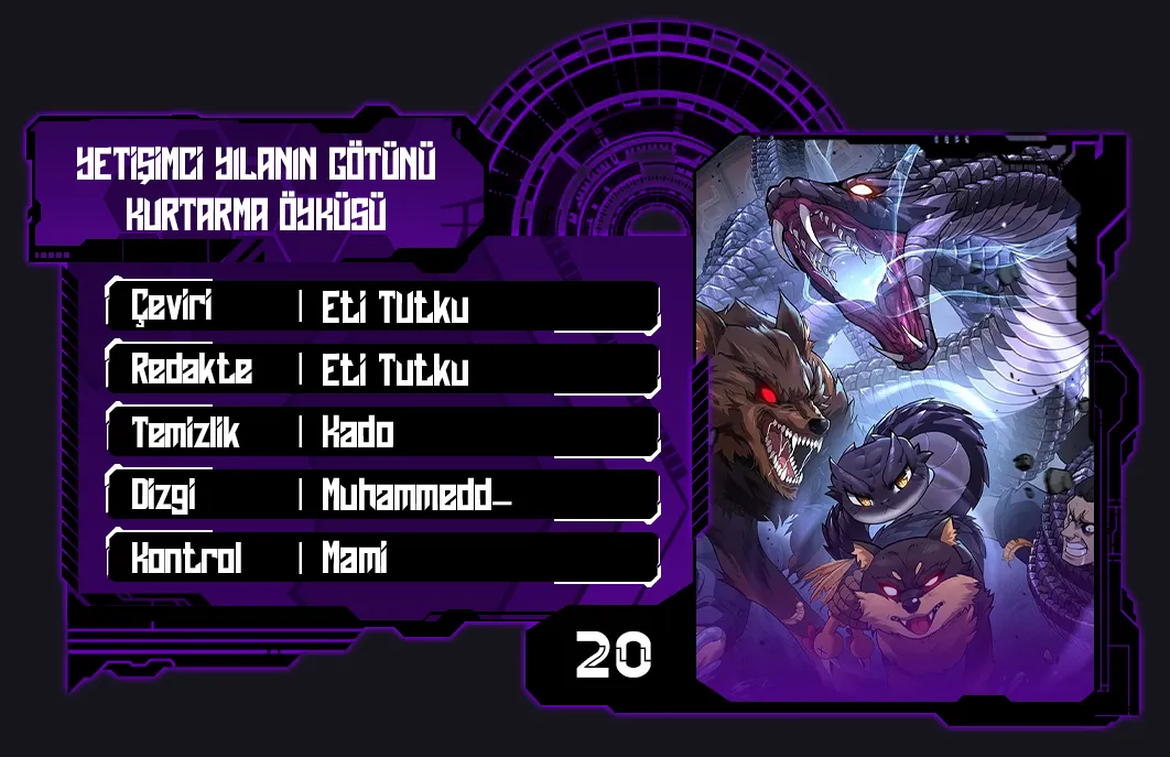 MDAxSk5OTloxMlBBNllENQ.IYD7021G5paTQKPZv67itiw2v67f3l0iYtkimU7aSW458kI2wdGG IajcwSNW5cEIF7naN7UL3luafVuZf5uDA