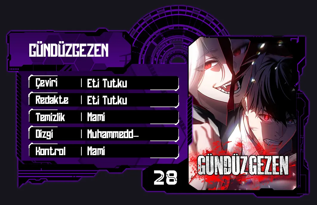 MDAxSk5OTloxNUs3RUY1WQ.yzb1qZ