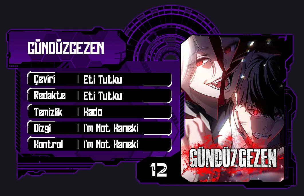 MDAxSk5OTloxNUtUOEozQg.ULdv 2AnM qEDi7G6xx 5mZ OvYI0Iz2yswS6ZUK2M0